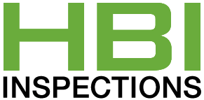 H.B.I. Inspections